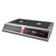 Réchaud à induction SOFRACA 2 foyers 2x3500 W - PI230 Réchaud à induction SOFRACA 2 foyers 2x3500 W - PI230