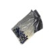 Support mural pour Salamandres 24084 / 24084R / 24096GR