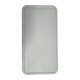 Planche de découpe en polyéthylène - 530 x 325 mm Planche de découpe en polyéthylène - 530 x 325 mm