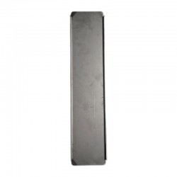 Barrette de séparation