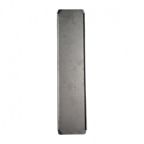 Barrette de séparation