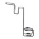 Panier inox cuiseur / 1 oeuf - BMPAN02C Panier inox cuiseur / 1 oeuf - BMPAN02C