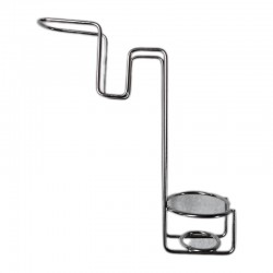 Panier inox cuiseur / 1 oeuf - BMPAN02C