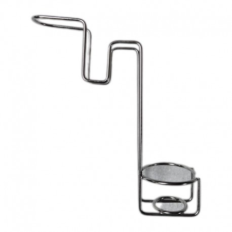 Panier inox cuiseur / 1 oeuf - BMPAN02C