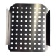 Grille à poisson - GP7L
