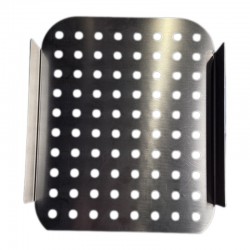 Grille à poisson - GP7L