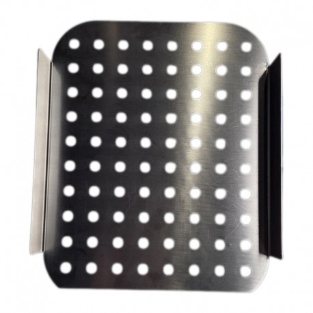 Grille à poisson - GP7L