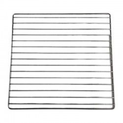 Grille intérieure pour armoire chauffante 16062VC - GR16062VC