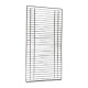 Grille intérieure pour armoire chauffante 16122VC - GR16122VC Grille intérieure pour armoire chauffante 16122VC - GR16122VC