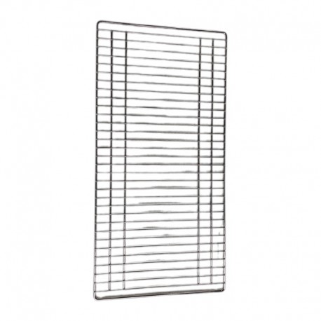 Grille intérieure pour armoire chauffante 16122VC - GR16122VC