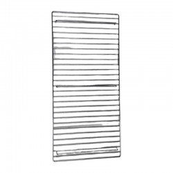 Grille pour salamandre - GR24096GR