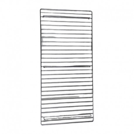 Grille pour salamandre - GR24096GR