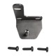 SOFRACOLD - kit porte réversible pour les modèles AT700P - KPRAT SOFRACOLD - kit porte réversible pour les modèles AT700P - KPRAT