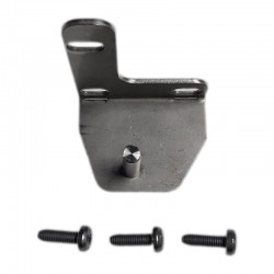 SOFRACOLD - kit porte réversible pour les modèles AT700P - KPRAT SOFRACOLD - kit porte réversible pour les modèles AT700P - KPRAT