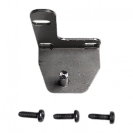 SOFRACOLD - kit porte réversible pour les modèles AT700P - KPRAT