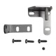 SOFRACOLD - kit porte réversible pour les modèles AT400P - KPRAT4