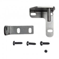 SOFRACOLD - kit porte réversible pour les modèles AT400P - KPRAT4 SOFRACOLD - kit porte réversible pour les modèles AT400P - KPRAT4