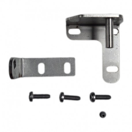 SOFRACOLD - kit porte réversible pour les modèles AT400P - KPRAT4