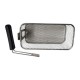 Panier pour friteuses SOFRAFRY5l et SOFRAFRY55l - PASF5L Panier pour friteuses SOFRAFRY5l et SOFRAFRY55l - PASF5L