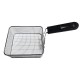 Panier pour friteuses SOFRAFRY8L et SOFRAFRY88L - PASF8L Panier pour friteuses SOFRAFRY8L et SOFRAFRY88L - PASF8L