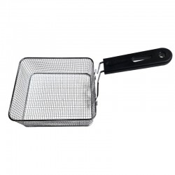 Panier pour friteuses SOFRAFRY8L et SOFRAFRY88L - PASF8L