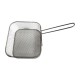 Panier pour friteuses SOFRAFRY12L et SOFRAFRY1212L - PASF12L Panier pour friteuses SOFRAFRY12L et SOFRAFRY1212L - PASF12L