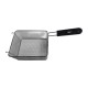 Grand panier pour friteuse 92324 - PF16LG