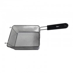 Grand panier pour friteuse 92324 - PF16LG
