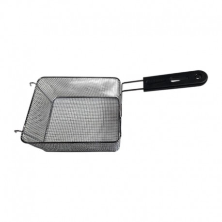 Grand panier pour friteuse 92324 - PF16LG