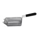 Petit panier pour friteuse 92324 - PF16LP Petit panier pour friteuse 92324 - PF16LP