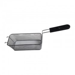 Petit panier pour friteuse 92324 - PF16LP