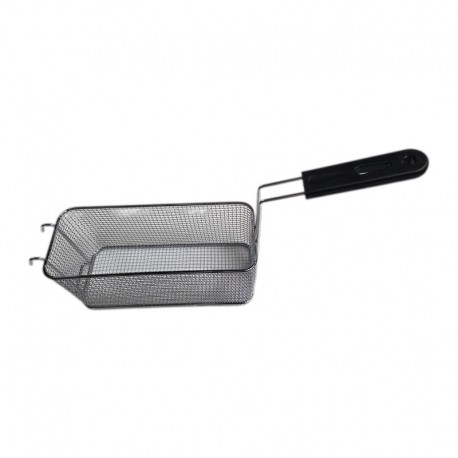 Petit panier pour friteuse 92324 - PF16LP