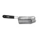 Demi panier pour friteuses 92224C et FG16 - PFPFG Demi panier pour friteuses 92224C et FG16 - PFPFG