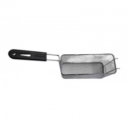Demi panier pour friteuses 92224C et FG16 - PFPFG Demi panier pour friteuses 92224C et FG16 - PFPFG