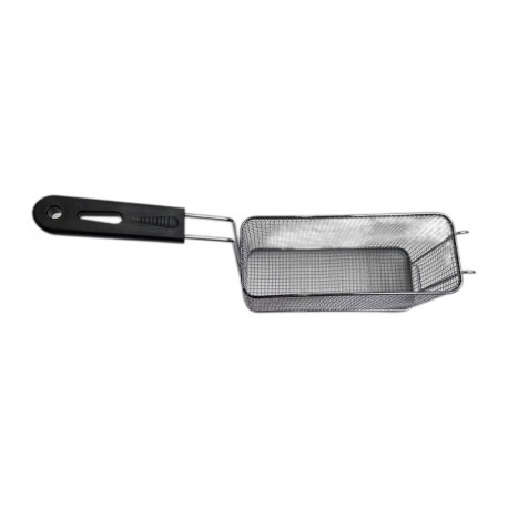 Demi panier pour friteuses 92224C et FG16 - PFPFG