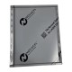 Plaque de cuisson - PLQ24080R Plaque de cuisson - PLQ24080R