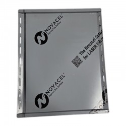 Plaque de cuisson - PLQ24080R