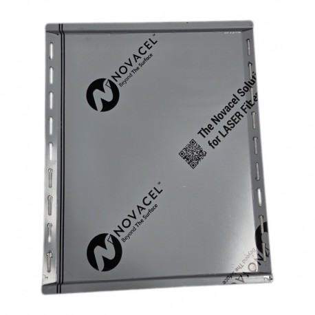 Plaque de cuisson - PLQ24080R