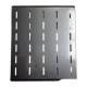 Plaque de cuisson - PLQ24180V