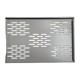 SOFRACOLD - Plateau perforé pour table SNACK - PPTS SOFRACOLD - Plateau perforé pour table SNACK - PPTS