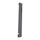 Support de grille pour armoire chauffante - SGAC Support de grille pour armoire chauffante - SGAC