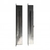 Kit de jonction (vitrine + table) - SVR13