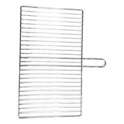 Grille intérieure pour modèles SENIOR - TOGRI01