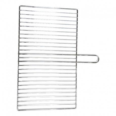 Grille intérieure pour modèles SENIOR - TOGRI01