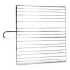 Grille intérieure pour modèles JUNIOR - TOGRI02