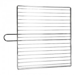 Grille intérieure pour modèles JUNIOR - TOGRI02