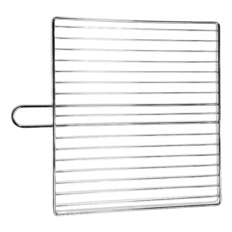 Grille intérieure pour modèles JUNIOR - TOGRI02
