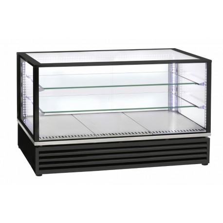 Vitrine réfrigérée - VR8002GN