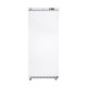 SOFRACOLD - Armoire réfrigérée positive - Porte pleine - 600 L - AE601P