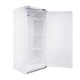 SOFRACOLD - Armoire réfrigérée positive - Porte pleine - 600 L - AE601P